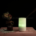 Electric Aroma Diffuser Home Fragrance Diffuser Humidifier Aroma Humidifier